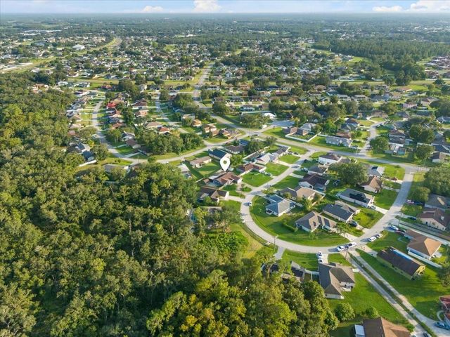 508 GLADE COURT, Kissimmee, FL 34758