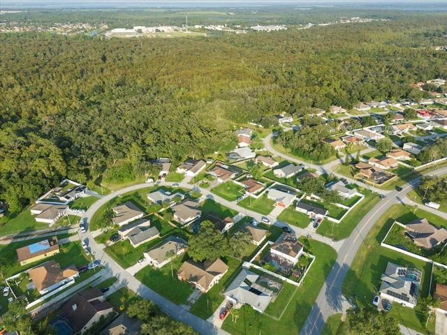 508 GLADE COURT, Kissimmee, FL 34758