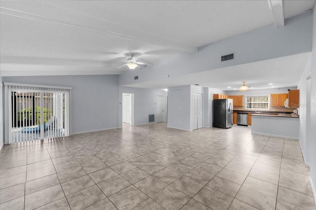 508 GLADE COURT, Kissimmee, FL 34758