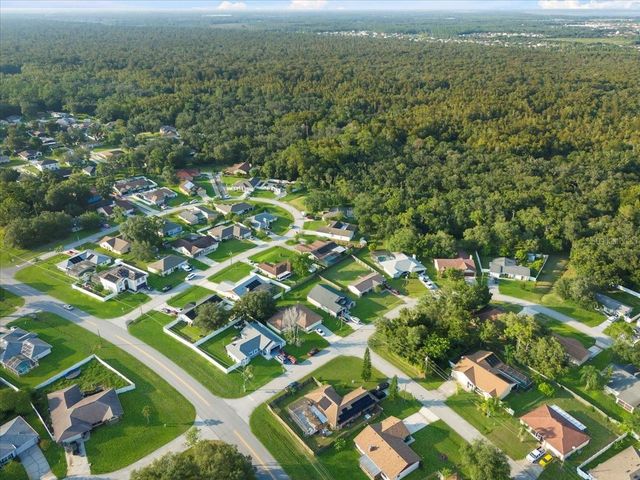 508 GLADE COURT, Kissimmee, FL 34758