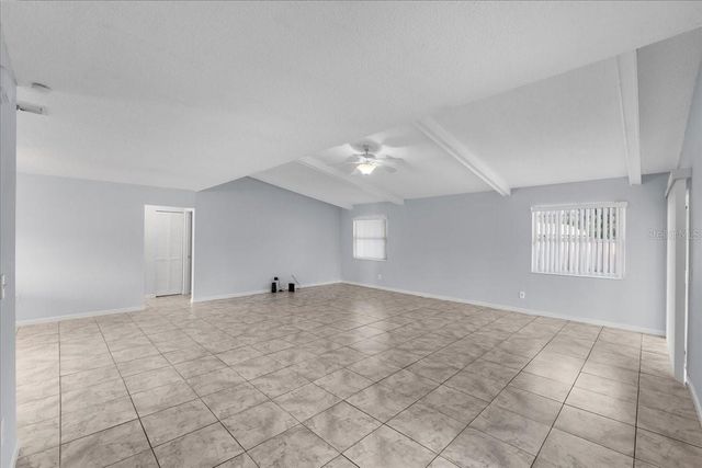 508 GLADE COURT, Kissimmee, FL 34758