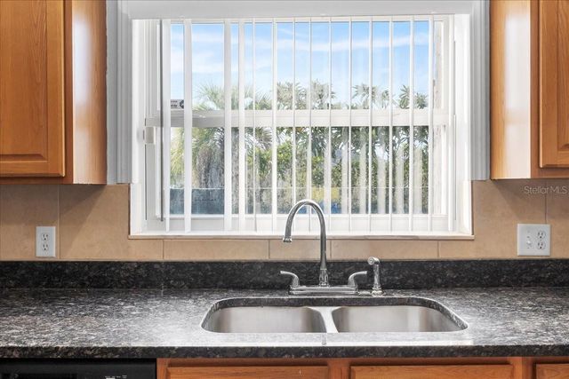 508 GLADE COURT, Kissimmee, FL 34758