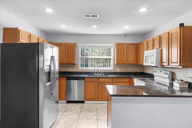 508 GLADE COURT, Kissimmee, FL 34758