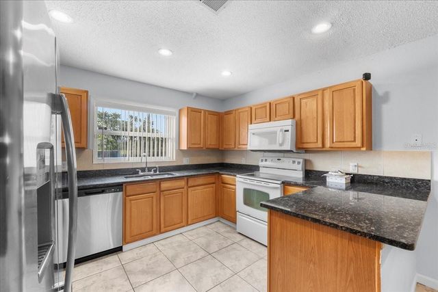 508 GLADE COURT, Kissimmee, FL 34758