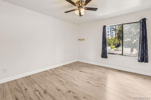 3525 Lebon Drive 104, San Diego, CA 92122