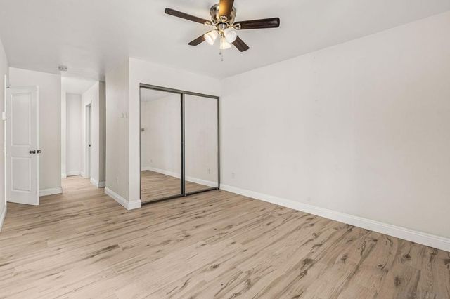 3525 Lebon Drive 104, San Diego, CA 92122