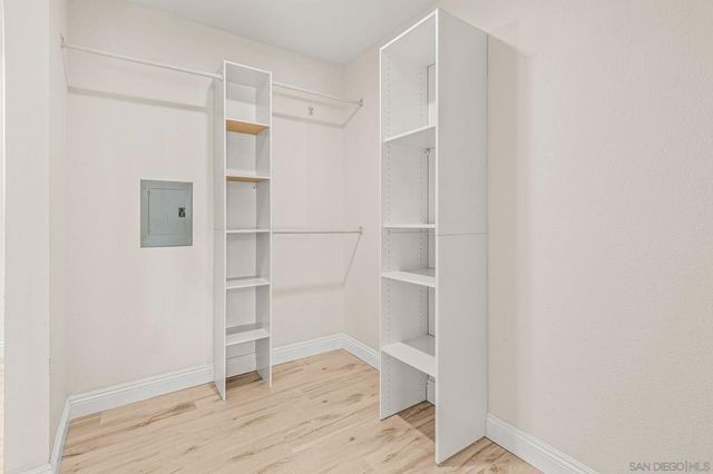 3525 Lebon Drive 104, San Diego, CA 92122