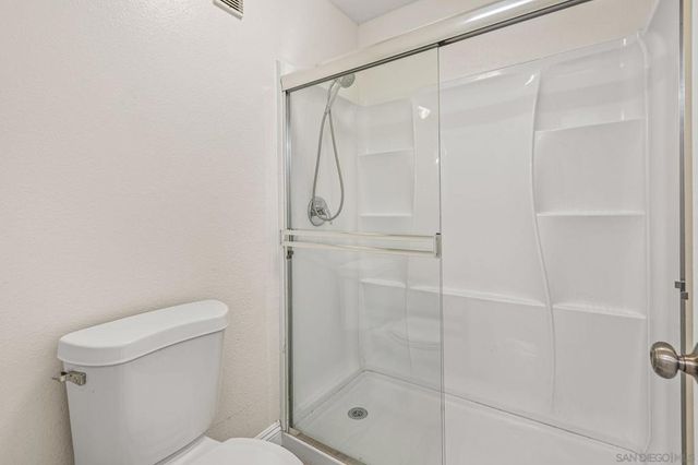 3525 Lebon Drive 104, San Diego, CA 92122