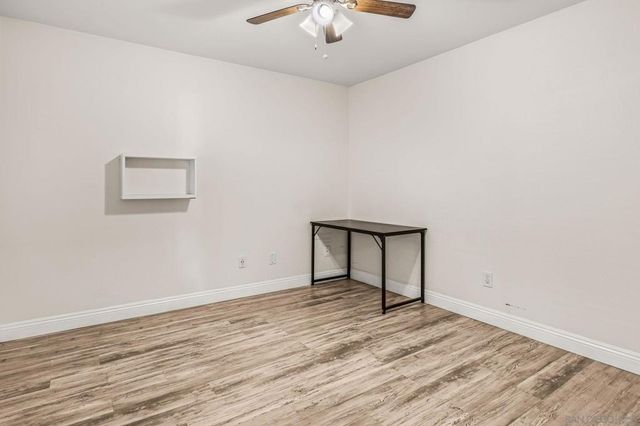 3525 Lebon Drive 104, San Diego, CA 92122