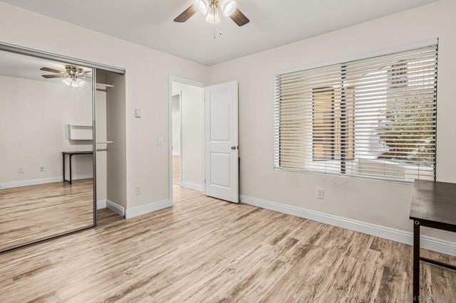 3525 Lebon Drive 104, San Diego, CA 92122