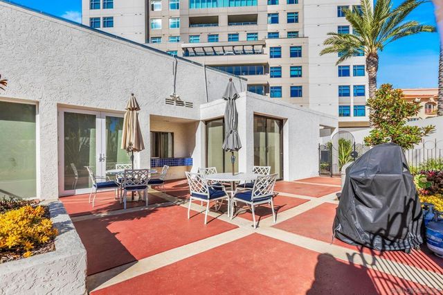 3525 Lebon Drive 104, San Diego, CA 92122