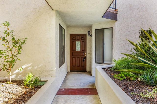 3525 Lebon Drive 104, San Diego, CA 92122