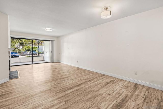 3525 Lebon Drive 104, San Diego, CA 92122