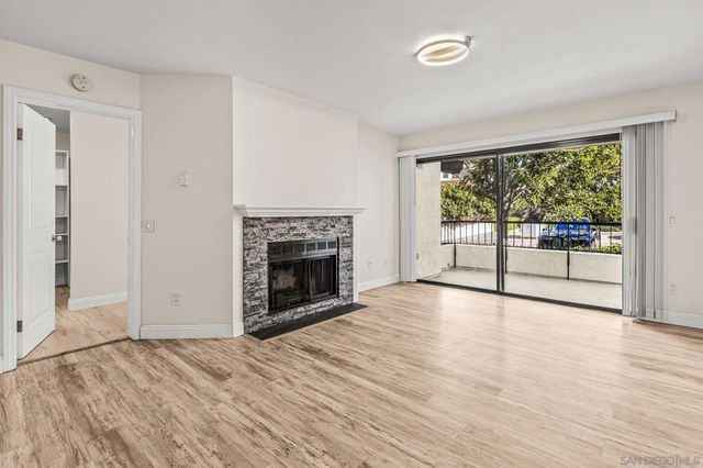 3525 Lebon Drive 104, San Diego, CA 92122