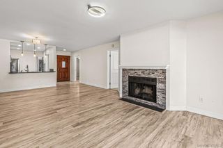 3525 Lebon Drive 104, San Diego, CA 92122