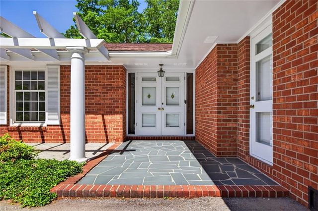236 Richmond Road, Salisbury, NC 28144