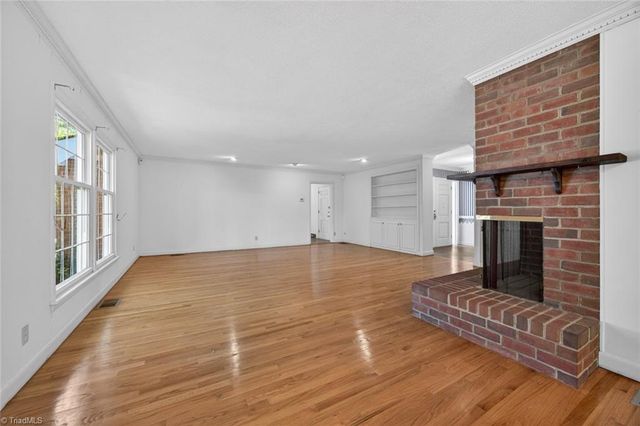 236 Richmond Road, Salisbury, NC 28144