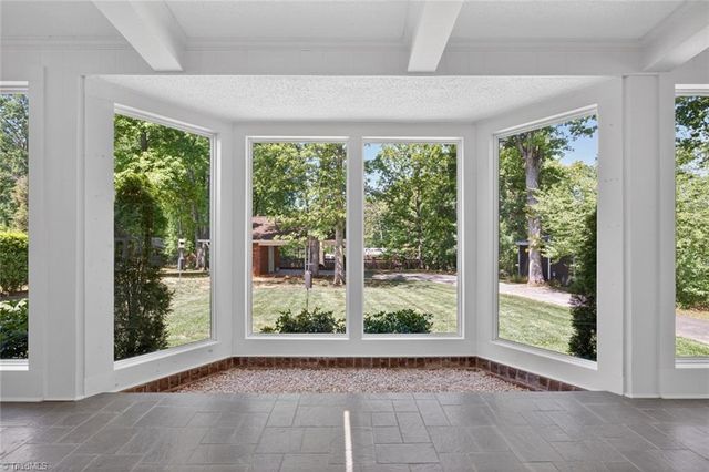 236 Richmond Road, Salisbury, NC 28144