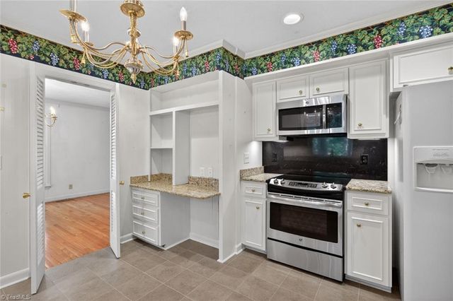 236 Richmond Road, Salisbury, NC 28144