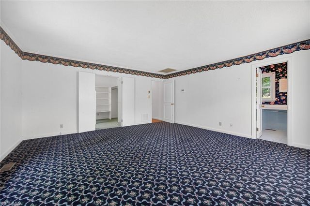 236 Richmond Road, Salisbury, NC 28144