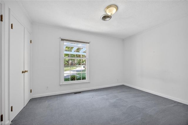 236 Richmond Road, Salisbury, NC 28144