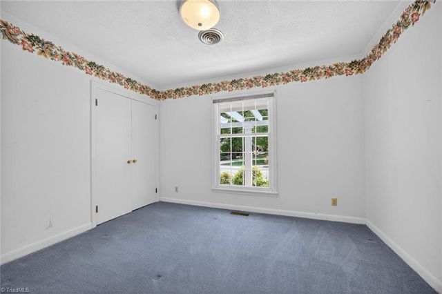 236 Richmond Road, Salisbury, NC 28144