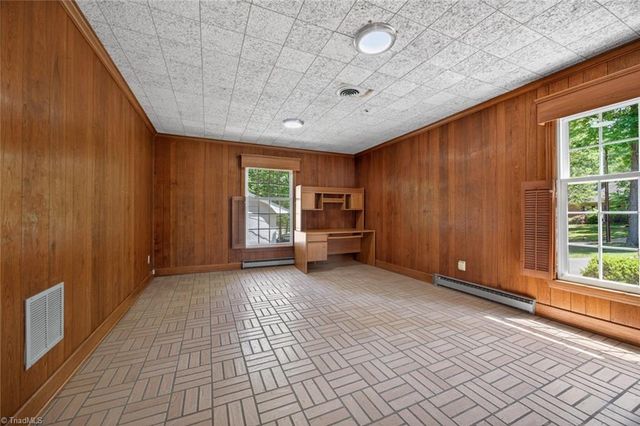 236 Richmond Road, Salisbury, NC 28144