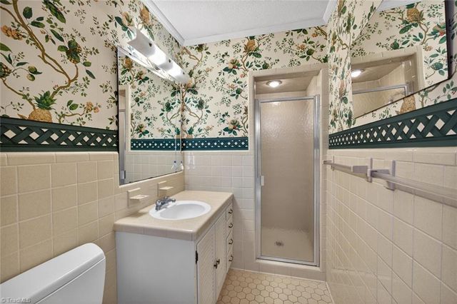 236 Richmond Road, Salisbury, NC 28144