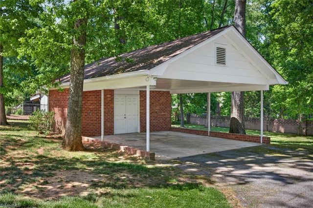 236 Richmond Road, Salisbury, NC 28144