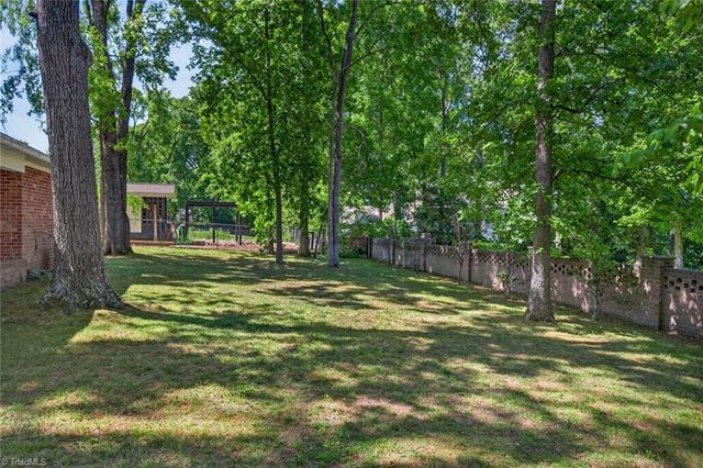 236 Richmond Road, Salisbury, NC 28144