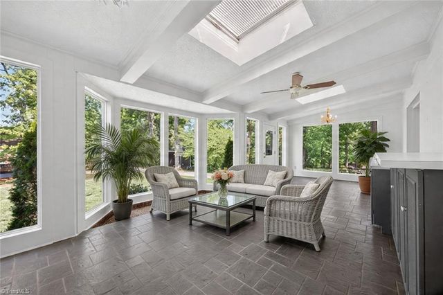 236 Richmond Road, Salisbury, NC 28144
