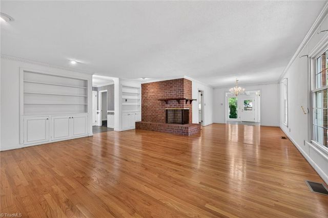 236 Richmond Road, Salisbury, NC 28144