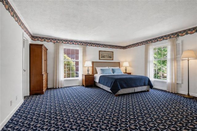 236 Richmond Road, Salisbury, NC 28144