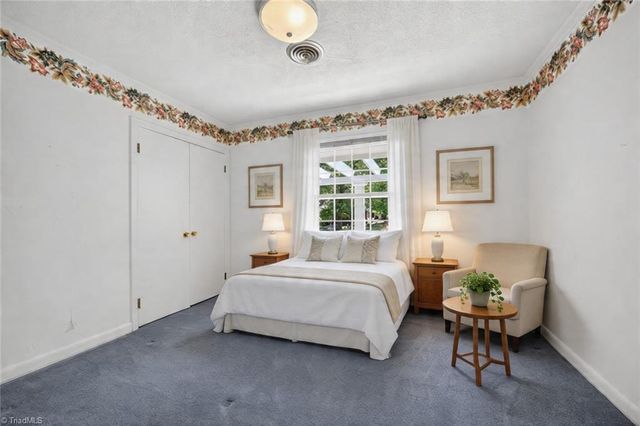 236 Richmond Road, Salisbury, NC 28144
