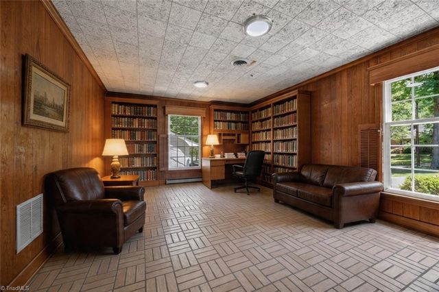 236 Richmond Road, Salisbury, NC 28144