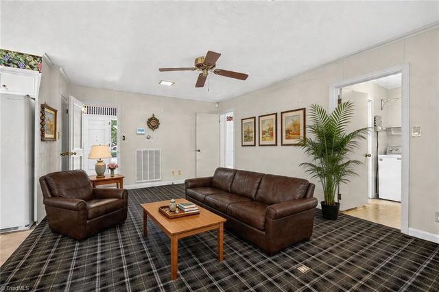 236 Richmond Road, Salisbury, NC 28144