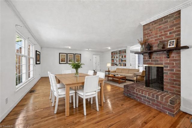 236 Richmond Road, Salisbury, NC 28144