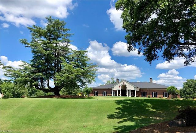 236 Richmond Road, Salisbury, NC 28144