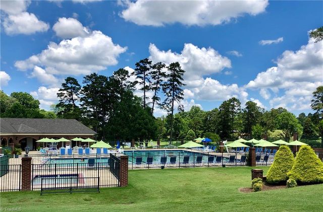 236 Richmond Road, Salisbury, NC 28144