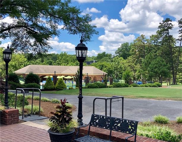 236 Richmond Road, Salisbury, NC 28144