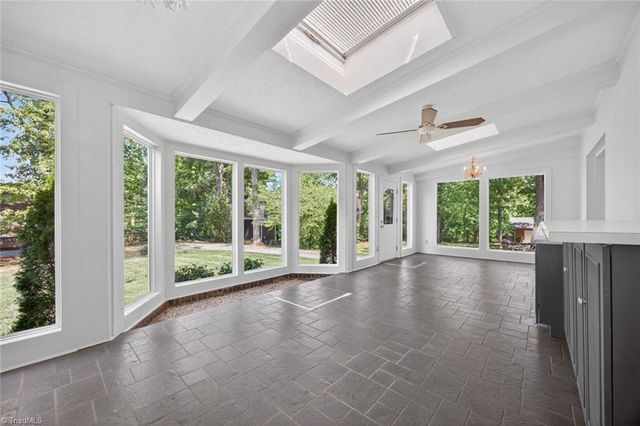 236 Richmond Road, Salisbury, NC 28144