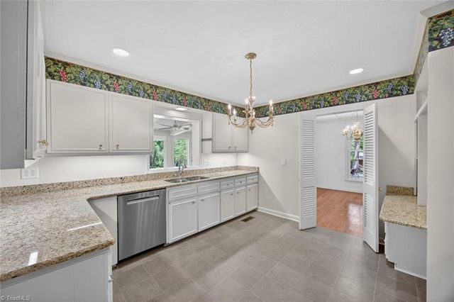 236 Richmond Road, Salisbury, NC 28144
