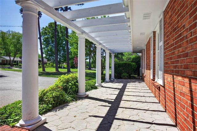 236 Richmond Road, Salisbury, NC 28144