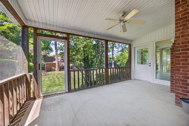 236 Richmond Road, Salisbury, NC 28144