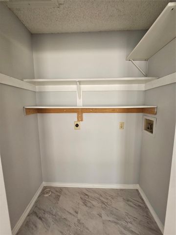 3005 Whisper Oaks LN A, Georgetown, TX 78628