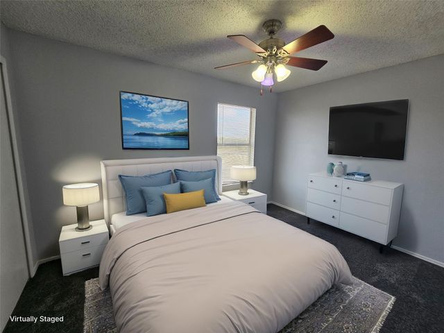 3005 Whisper Oaks LN A, Georgetown, TX 78628