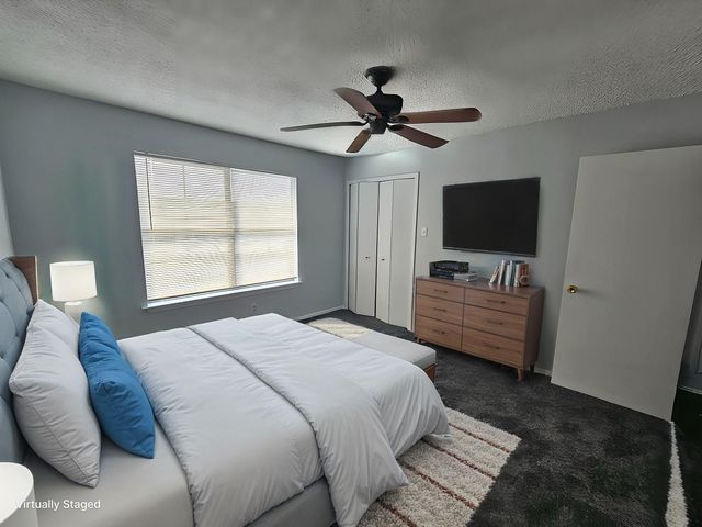 3005 Whisper Oaks LN A, Georgetown, TX 78628