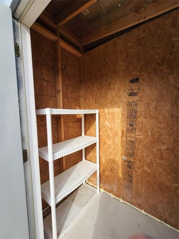 3005 Whisper Oaks LN A, Georgetown, TX 78628