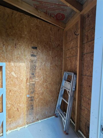 3005 Whisper Oaks LN A, Georgetown, TX 78628