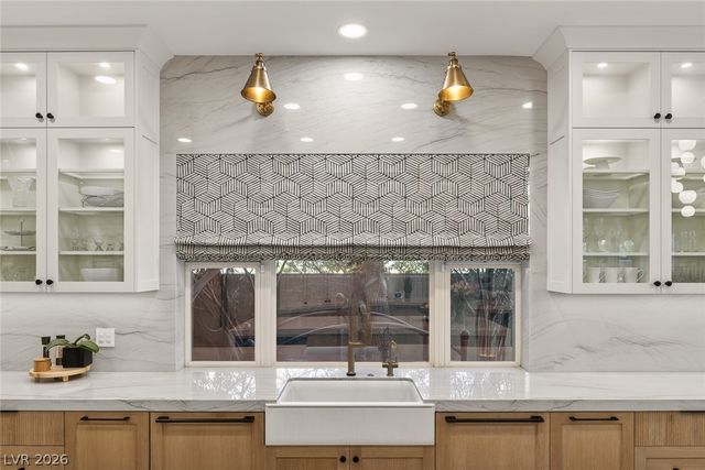 2280 Villefort Court, Las Vegas, NV 89117